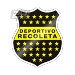 Deportivo Recoleta