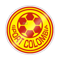Sport Colombia