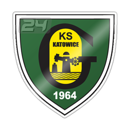 GKS Katowice