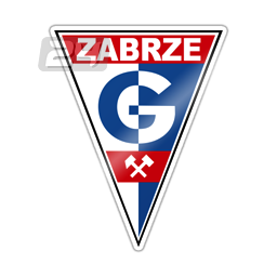 Górnik Zabrze Youth