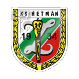 Hetman Zamość