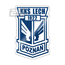 Lech Poznań Youth