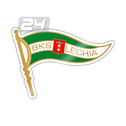Lechia Gdańsk