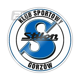 Stilon Gorzów Wlkp.