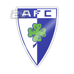 Anadia FC