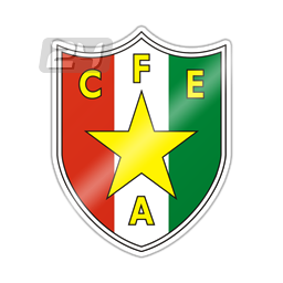 Estrela Amadora U23