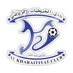 Kharaitiyat
