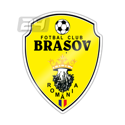 FC Brașov (def)