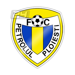 Petrolul Ploiesti