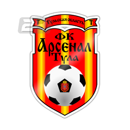 Arsenal-2 Tula