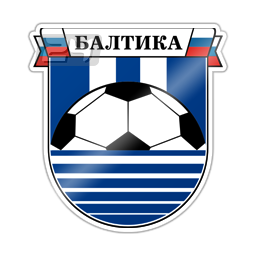 Baltika Kaliningrad (W)