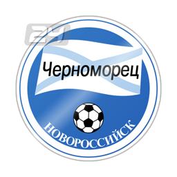 Chernomorets Nov.