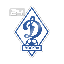 Dynamo M. Youth