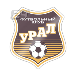 FK Ural Youth