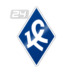Krylia Sovetov Samara
