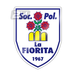 SP La Fiorita