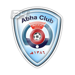 Abha Club