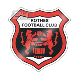 Rothes FC