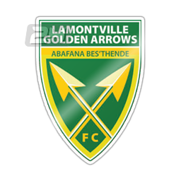 Golden Arrows