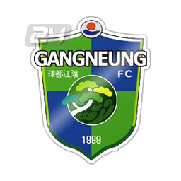 FC Gangneung