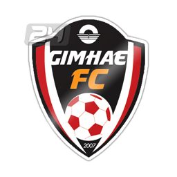 Gimhae FC