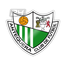 Antequera CF