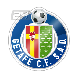 Getafe CF