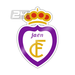 Real Jaén