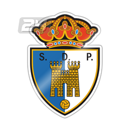 SD Ponferradina