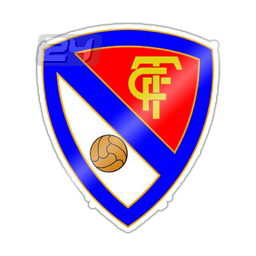 Terrassa FC