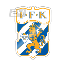 IFK Göteborg