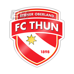 FC Thun