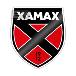 Neuchâtel Xamax