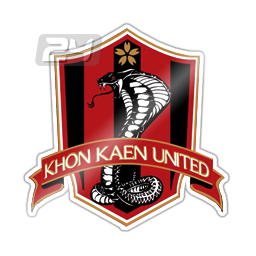 Khonkaen United