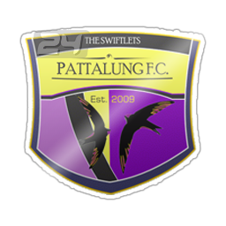 Phattalung FC