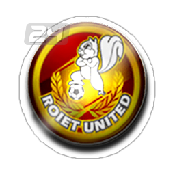 Roi Et PB United