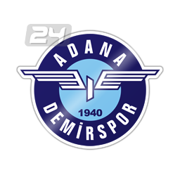 Adana Demirspor