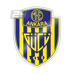 Ankaragücü