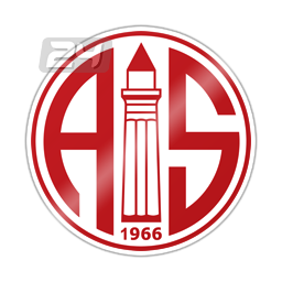 Antalyaspor