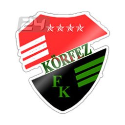 Körfez SK