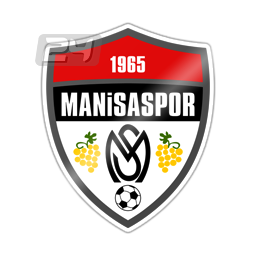 Manisaspor