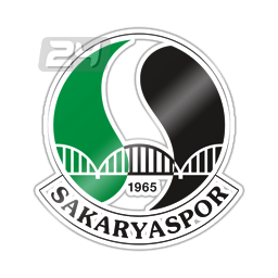 Sakaryaspor