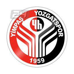 Yozgatspor