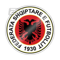 Albania