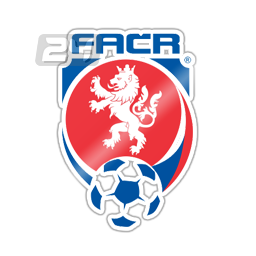 Czechia U16