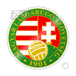 Hungary U17