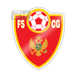 Montenegro U16