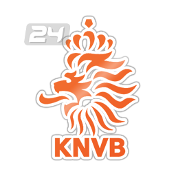 Netherlands (W) U23