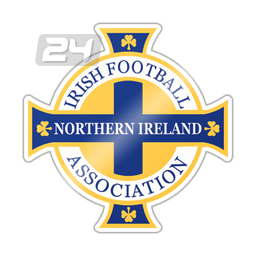 Northern Ireland U19