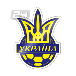 Ukraine U19